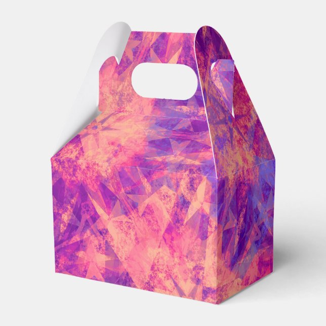 Ballotins showtime synergy : (Verso)