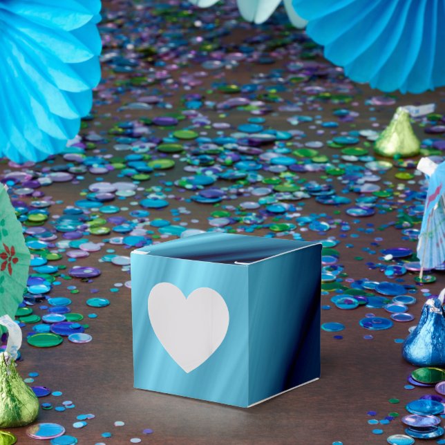 Ballotins SIlk (Fête)