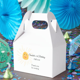 Ballotins Simple petit bébé mignon pour enfant Ajouter un an