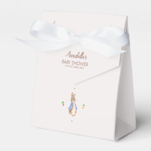 Ballotins Simple Pierre le lapin