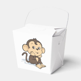 Ballotins Singe mignon
