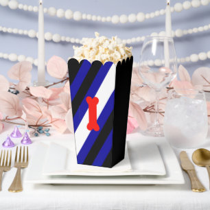 Ballotins SlipperyJoe's Puppy Play Pride drapeau fétiche LGB