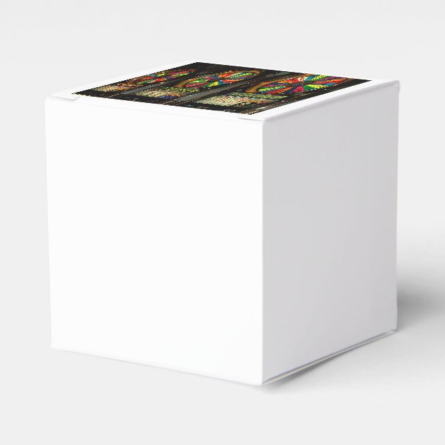 Ballotins SLOTS Las VEGAS (Verso)