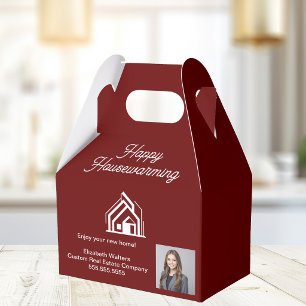 Ballotins Société Immobilière de Bourgogne Agent Photo Perso