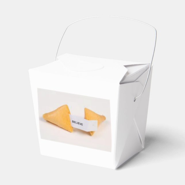 Ballotins Sortir la boîte (Verso)