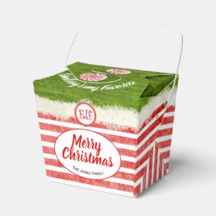 Ballotins "Souriant ma" citation préférée d'amusement d'E