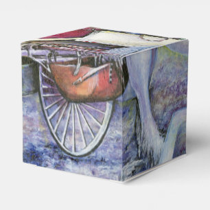 Ballotins Soyez Bien Plus Agaçante La Prochaine Fois