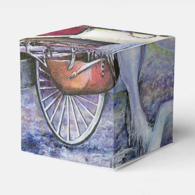 Ballotins Soyez Bien Plus Agaçante La Prochaine Fois (Arrière)