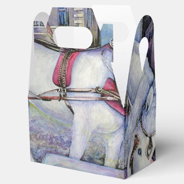 Ballotins Soyez Bien Plus Agaçante La Prochaine Fois (Ouvert)