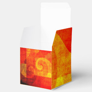 Ballotins Spirales d'antiquités Arrière - plans