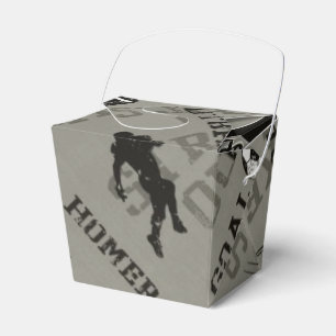 Ballotins Sports Extravaganza 2