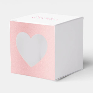 Ballotins Starry Dream Big Little One Sleepy Bear Anniversai