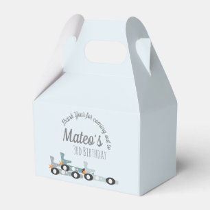 Ballotins Stars De Course Rétro Stars De Lune Tourne Trois P