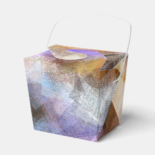 BALLOTINS STREAM D'ÉTÉ