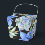 Ballotins Succulents<br><div class="desc">Le plante de Cactus a inspiré les ballotins.</div>