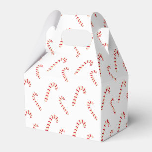 Ballotins Sucre de canne Motif