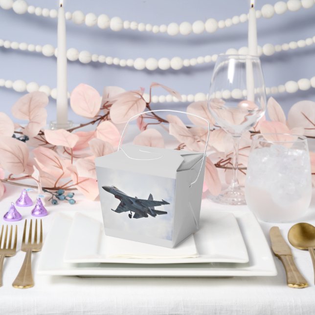 Ballotins Sukhoi Su-35S (Mariage)