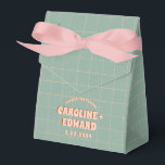 Ballotins Super Gras Bleu Rose Rouge Funky<br><div class="desc">Super Gras Bleu roseRouge Funky</div>