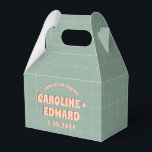 Ballotins Super Gras Bleu Rose Rouge Funky<br><div class="desc">Super Gras Bleu roseRouge Funky</div>