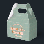 Ballotins Super Gras Bleu Rose Rouge Funky<br><div class="desc">Super Gras Bleu roseRouge Funky</div>