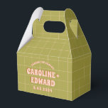 Ballotins Super Gras Vert Rose Rouge Funky<br><div class="desc">Super Gras Vert Jaune Rouge Funky</div>