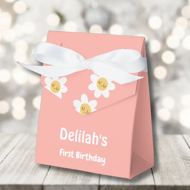 Ballotins Super un rétro vintage premier anniversaire (Créateur téléchargé)