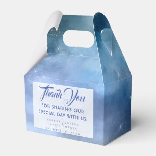 Ballotins Sur Cloud Neuf Mariage