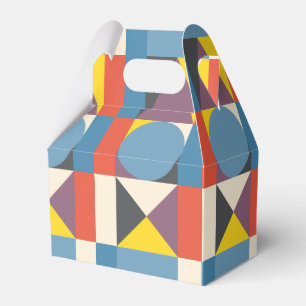 Ballotins Symboles Geo Playstation