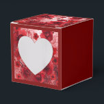 Ballotins Symphonie de la fleur rouge<br><div class="desc">Could you please provide the German sentence you’d like translated into French?</div>