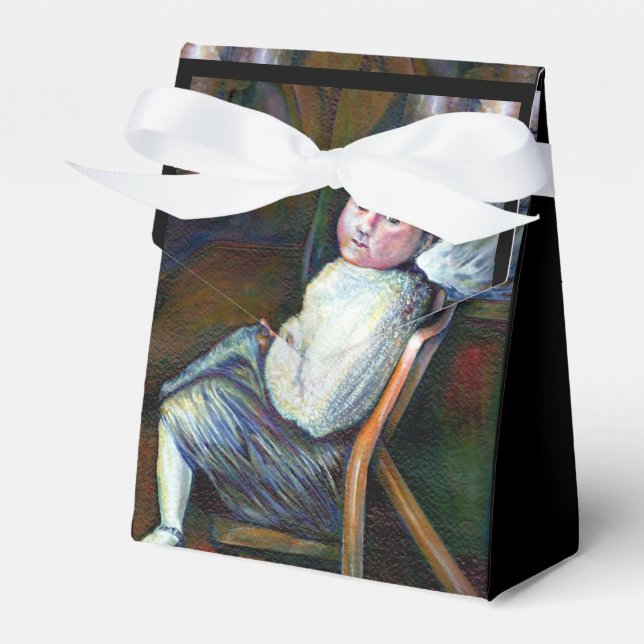 Ballotins Synésie (Verso)