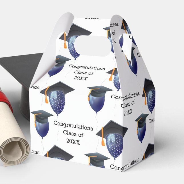 Ballotins Tableau de bord et ballons (Créateur téléchargé)