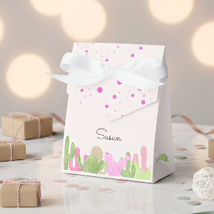 Ballotins Taco bout fun fiesta mexicaine premier anniversair