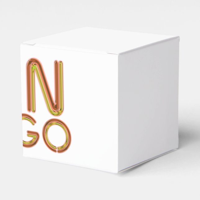 Ballotins TEE San Diego (Verso)