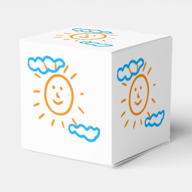 Ballotins Télécharger des enfants Dessiner Transformer des e (Arrière)