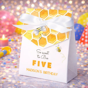 Ballotins Tellement doux pour être anniversaire de enfant