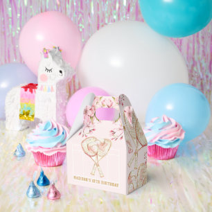 Ballotins Tennis Fille Personnalisée Anniversaire