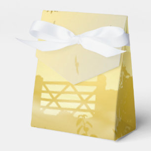 Ballotins Tente Papier Ballotin Sunny Morning Farm Pays Ru