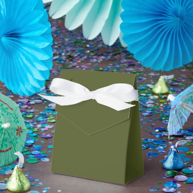 Ballotins Tente simple et attrayante (Fête)