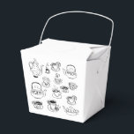 Ballotins Thé<br><div class="desc">Thé</div>