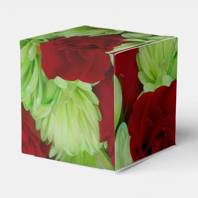 Ballotins Thomasse (Arrière)