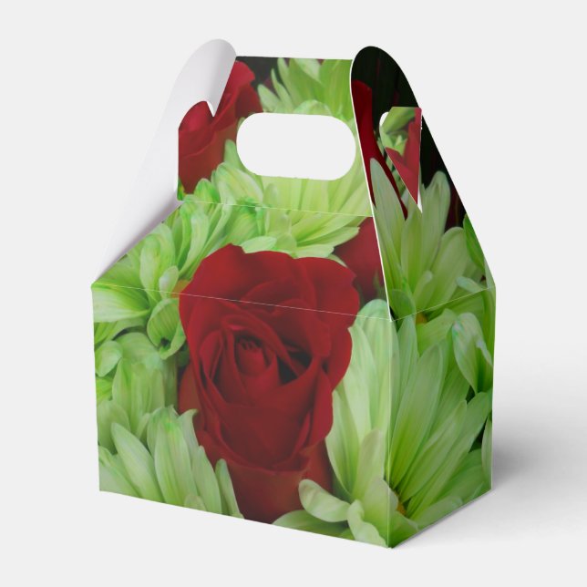 Ballotins Thomasse (Verso)