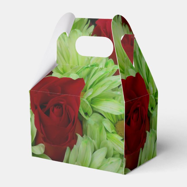 Ballotins Thomasse (Verso)