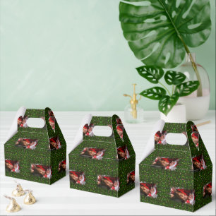 Ballotins torse masculin six pack ventre nu de SlipperyJoe