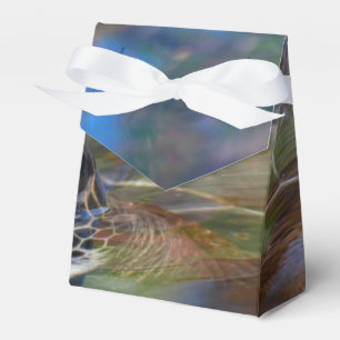 Ballotins Tortue de mer