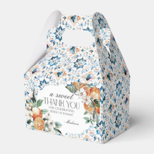 Ballotins Toscane Carrelage italien Toscane Côte