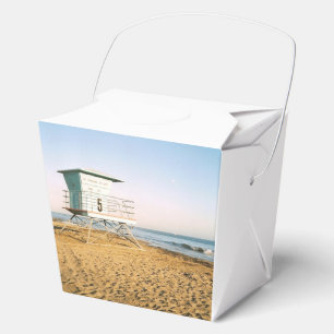 Ballotins Tour de sauvetage à Père Noël Cruz