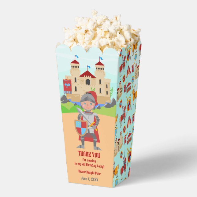 Ballotins Tournoi médiéval des chevaliers fête d'anniversair (Sauté)