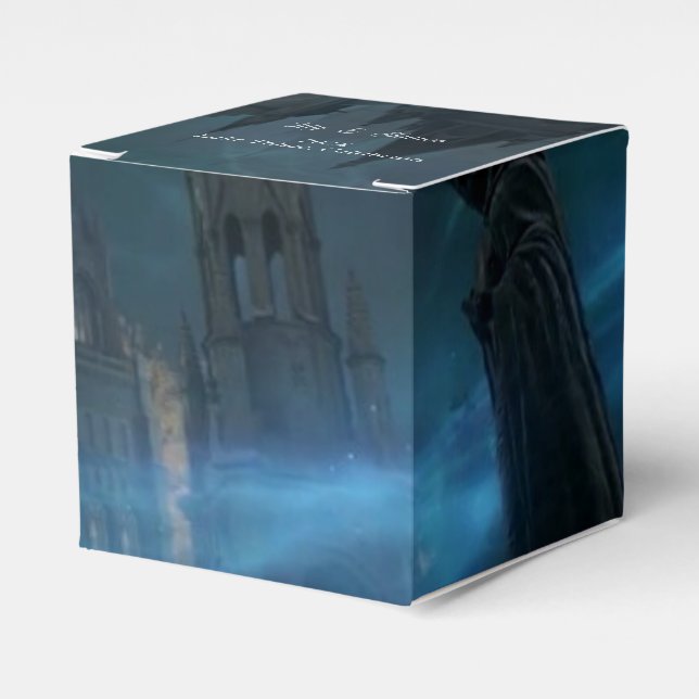 Ballotins Toutes les hirondelles (Verso)