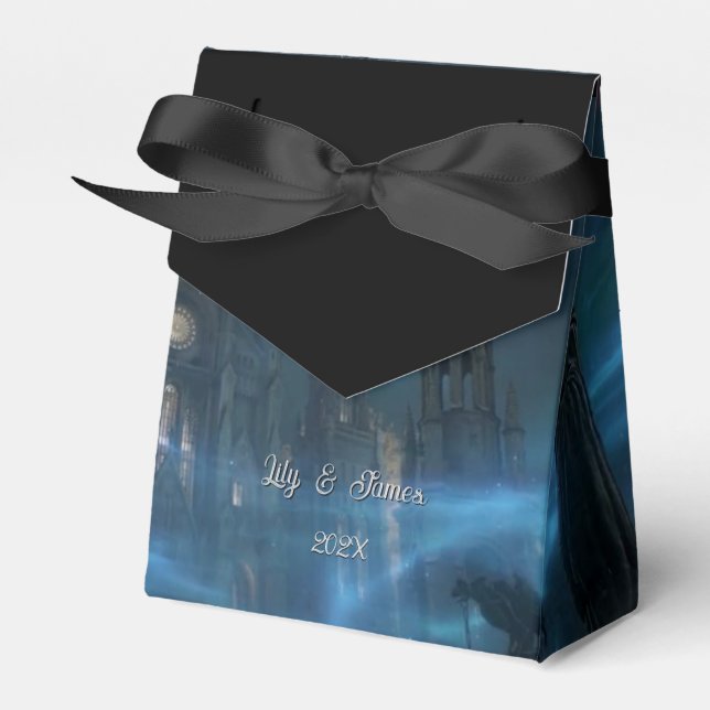 Ballotins Toutes les hirondelles (Verso)