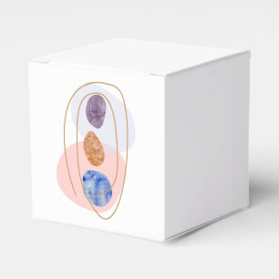 Ballotins Trois Pierres